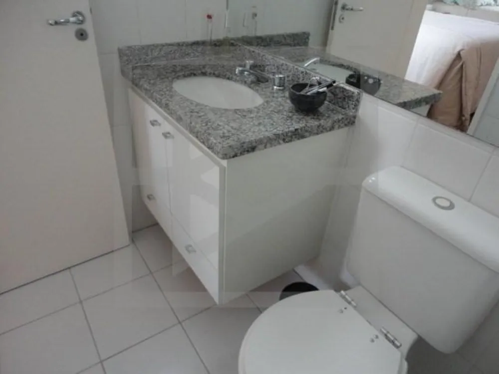 Apartamento, 2 quartos, 67 m² - Foto 3