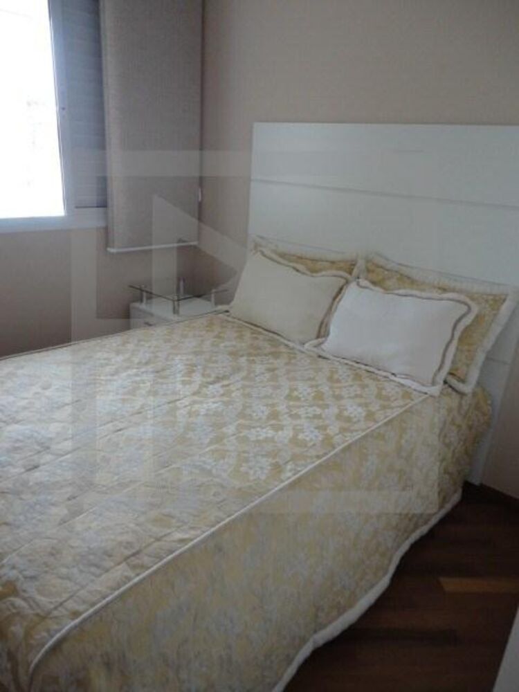 Apartamento, 2 quartos, 67 m² - Foto 3