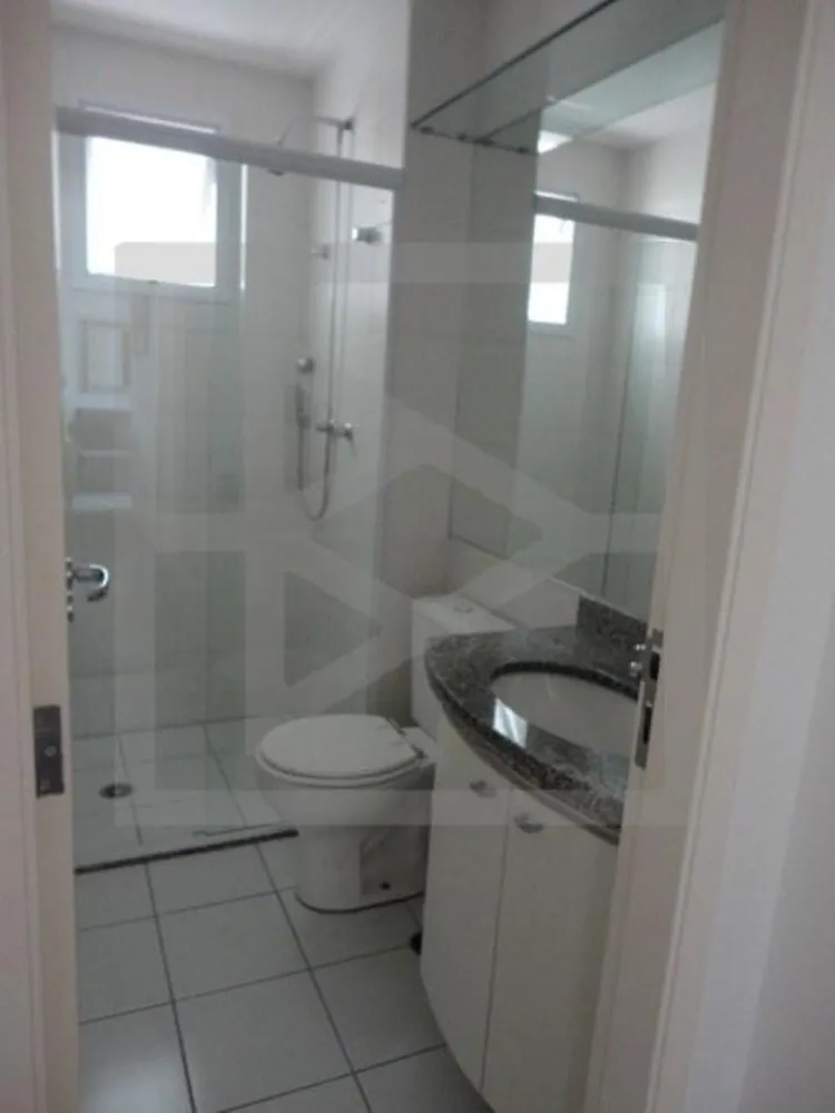 Apartamento, 2 quartos, 67 m² - Foto 4