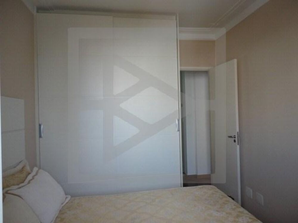 Apartamento, 2 quartos, 67 m² - Foto 2
