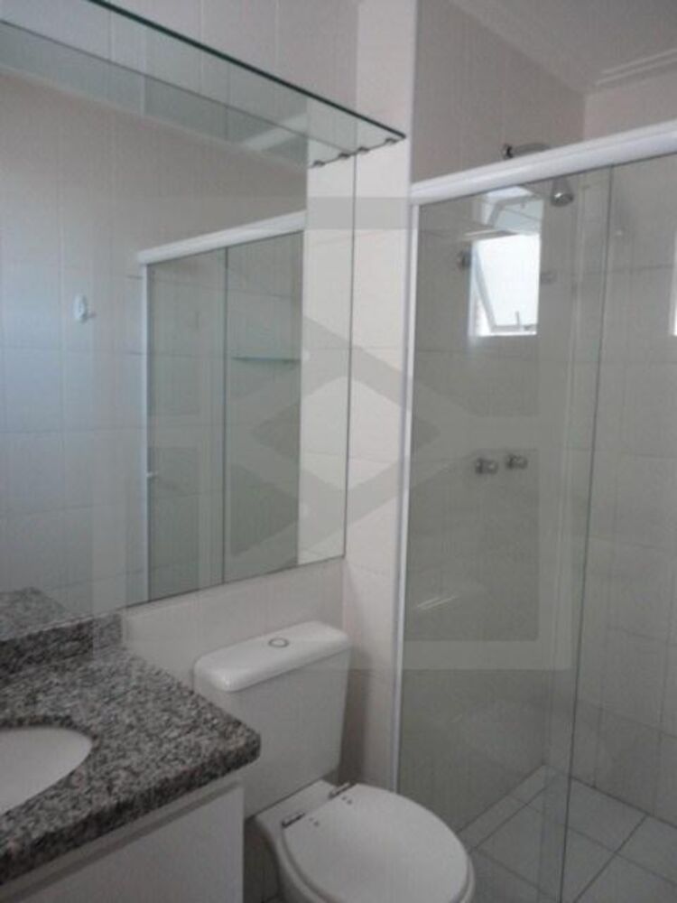 Apartamento, 2 quartos, 67 m² - Foto 4