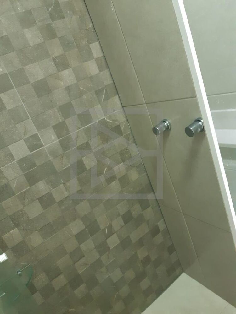 Apartamento, 2 quartos, 53 m² - Foto 4