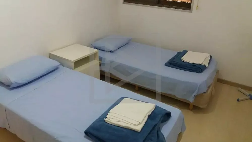 Apartamento, 2 quartos, 73 m² - Foto 3