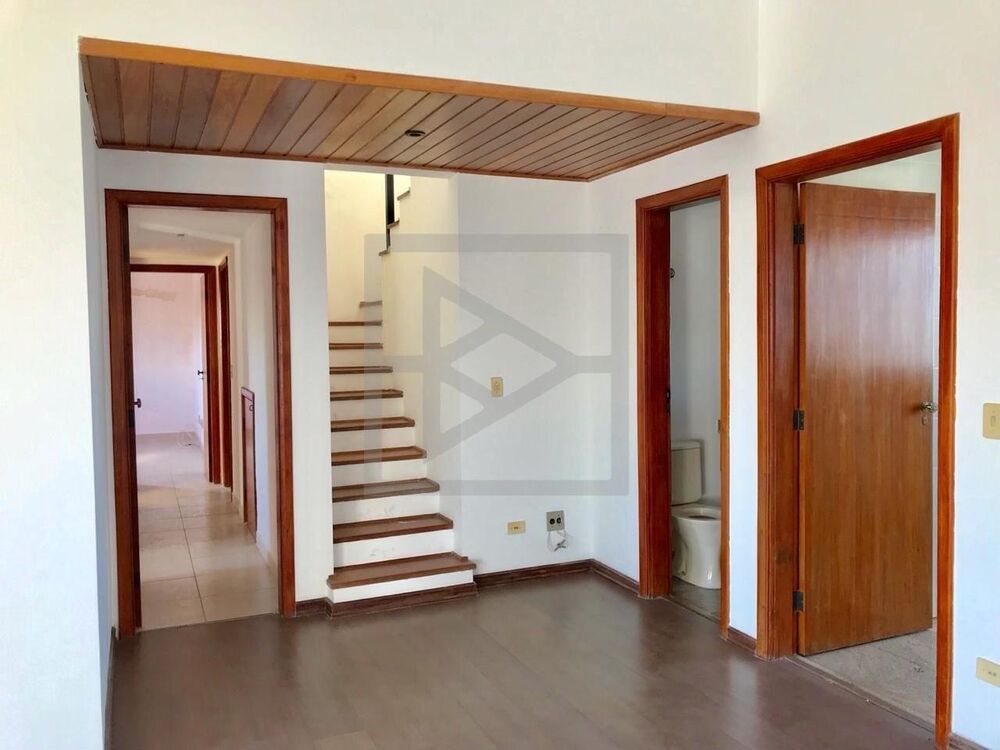 Apartamento, 3 quartos, 269 m² - Foto 1