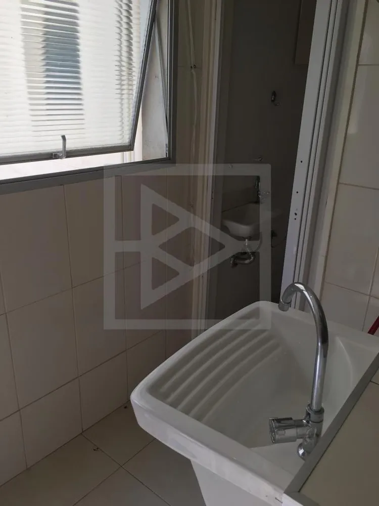 Apartamento, 2 quartos, 63 m² - Foto 9