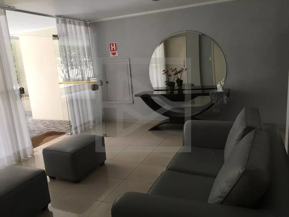Apartamento, 2 quartos, 63 m² - Foto 11