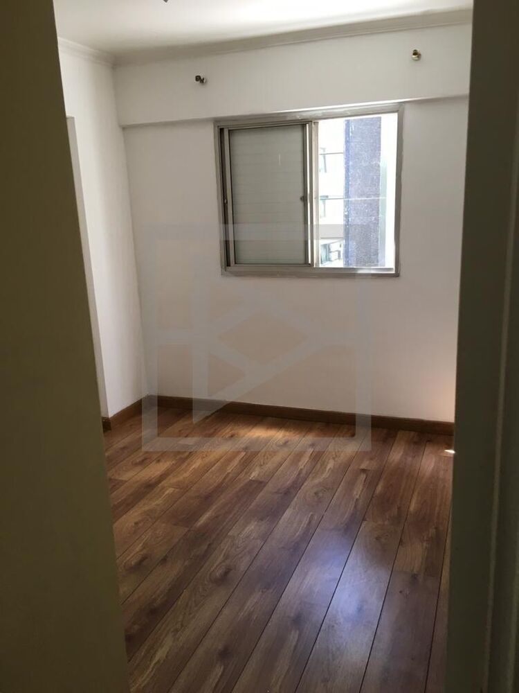 Apartamento, 2 quartos, 63 m² - Foto 7