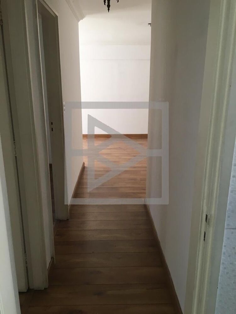 Apartamento, 2 quartos, 63 m² - Foto 5