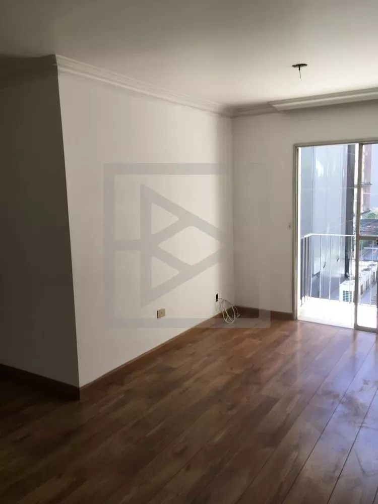 Apartamento à venda com 2 quartos, 63m² - Foto 4