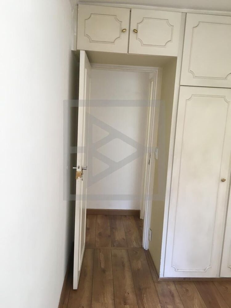 Apartamento, 2 quartos, 63 m² - Foto 6
