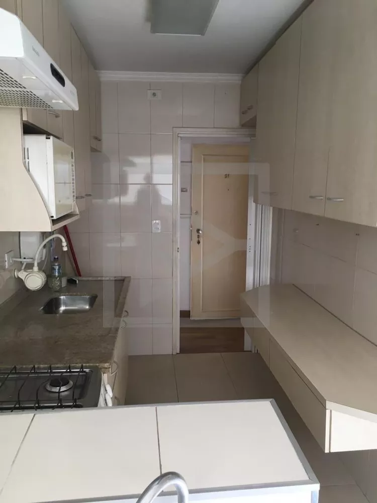 Apartamento, 2 quartos, 63 m² - Foto 12