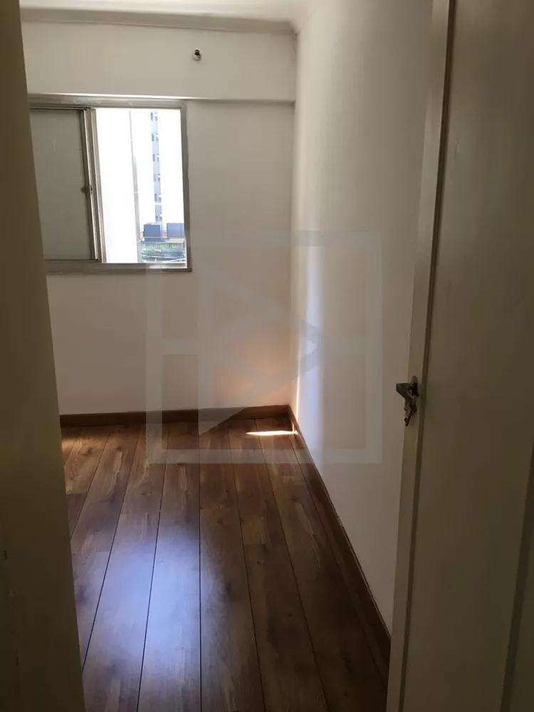 Apartamento, 2 quartos, 63 m² - Foto 8