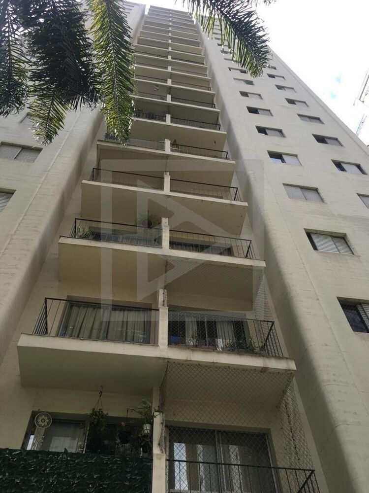 Apartamento, 2 quartos, 63 m² - Foto 10