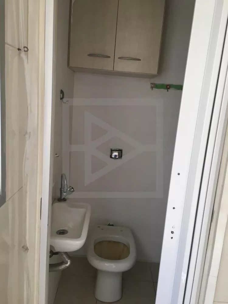 Apartamento, 2 quartos, 63 m² - Foto 9