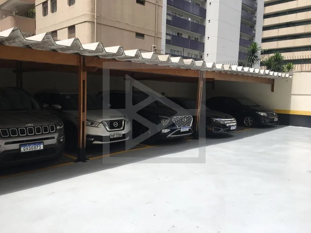 Apartamento, 2 quartos, 63 m² - Foto 15