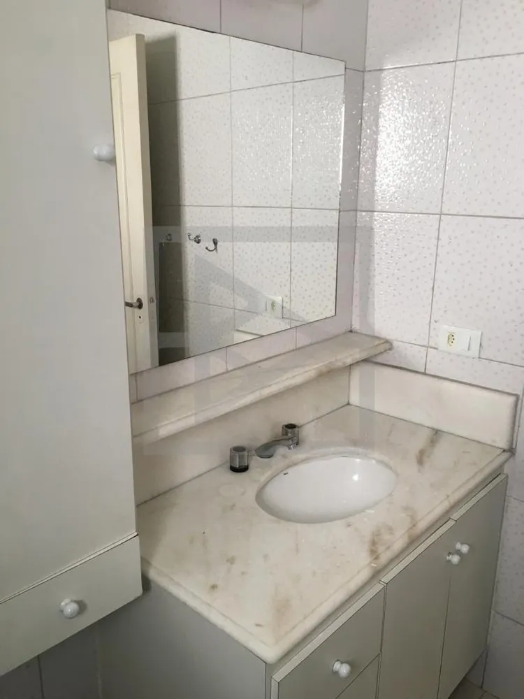 Apartamento, 2 quartos, 63 m² - Foto 10