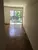 Apartamento, 2 quartos, 63 m² - Foto 3