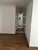 Apartamento, 2 quartos, 63 m² - Foto 2