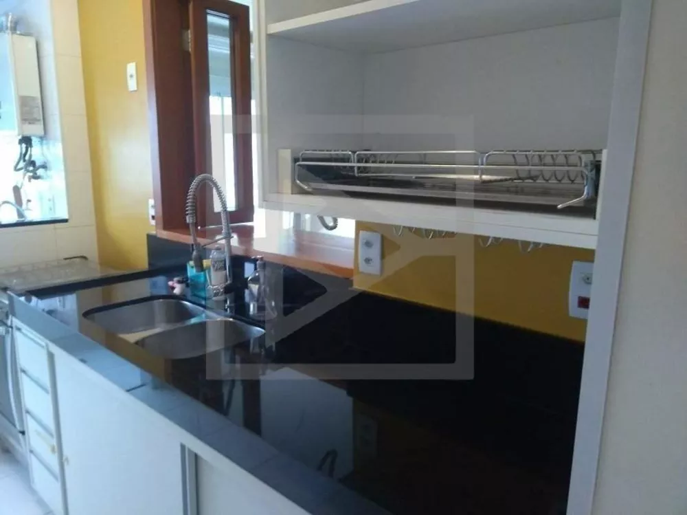 Apartamento, 2 quartos, 84 m² - Foto 4