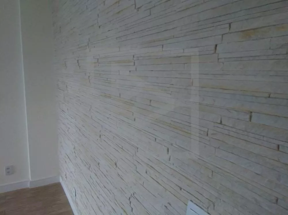 Apartamento, 2 quartos, 84 m² - Foto 5