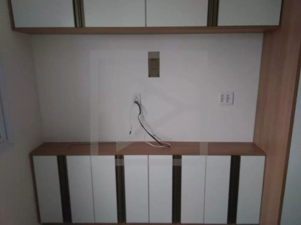 Apartamento, 2 quartos, 84 m² - Foto 6