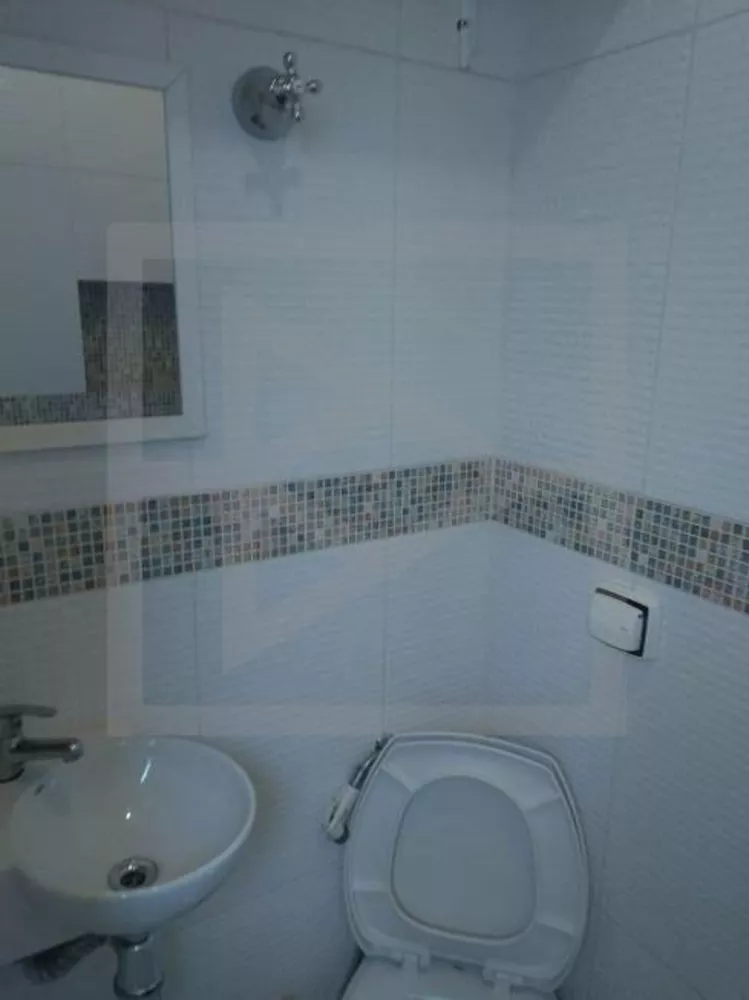 Apartamento, 2 quartos, 84 m² - Foto 1