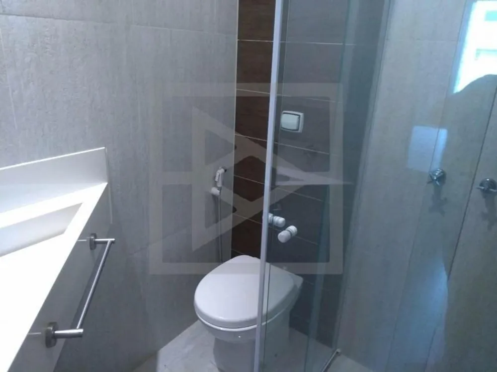 Apartamento, 2 quartos, 84 m² - Foto 8