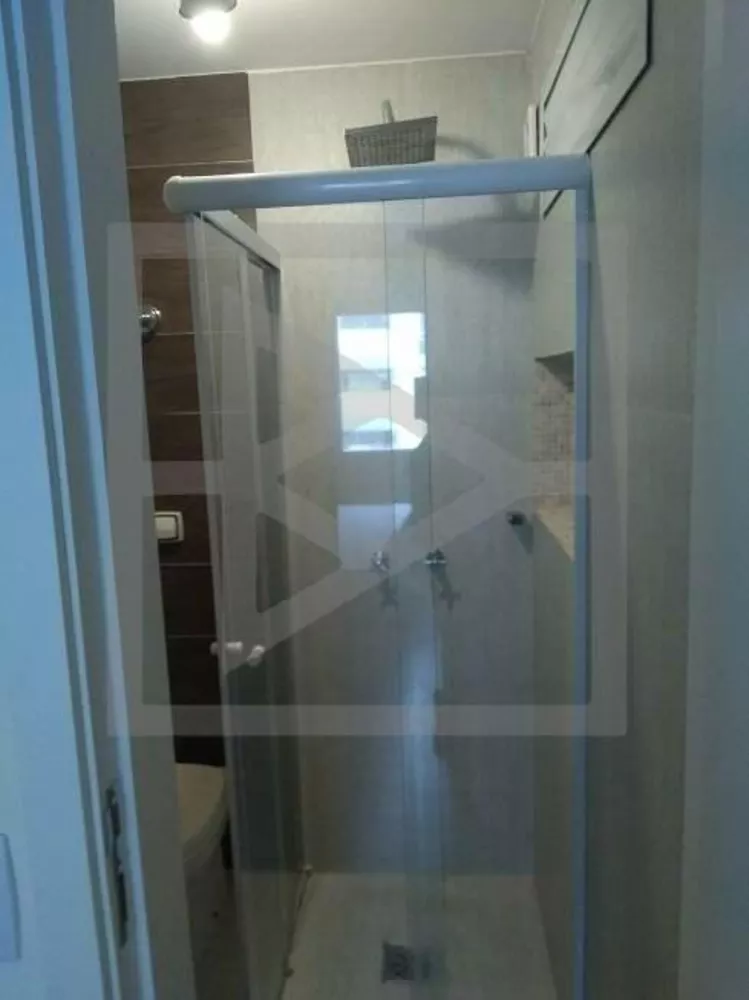 Apartamento, 2 quartos, 84 m² - Foto 2