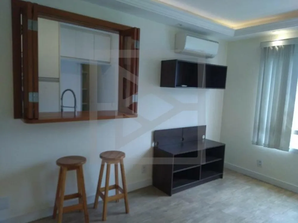 Apartamento, 2 quartos, 84 m² - Foto 3