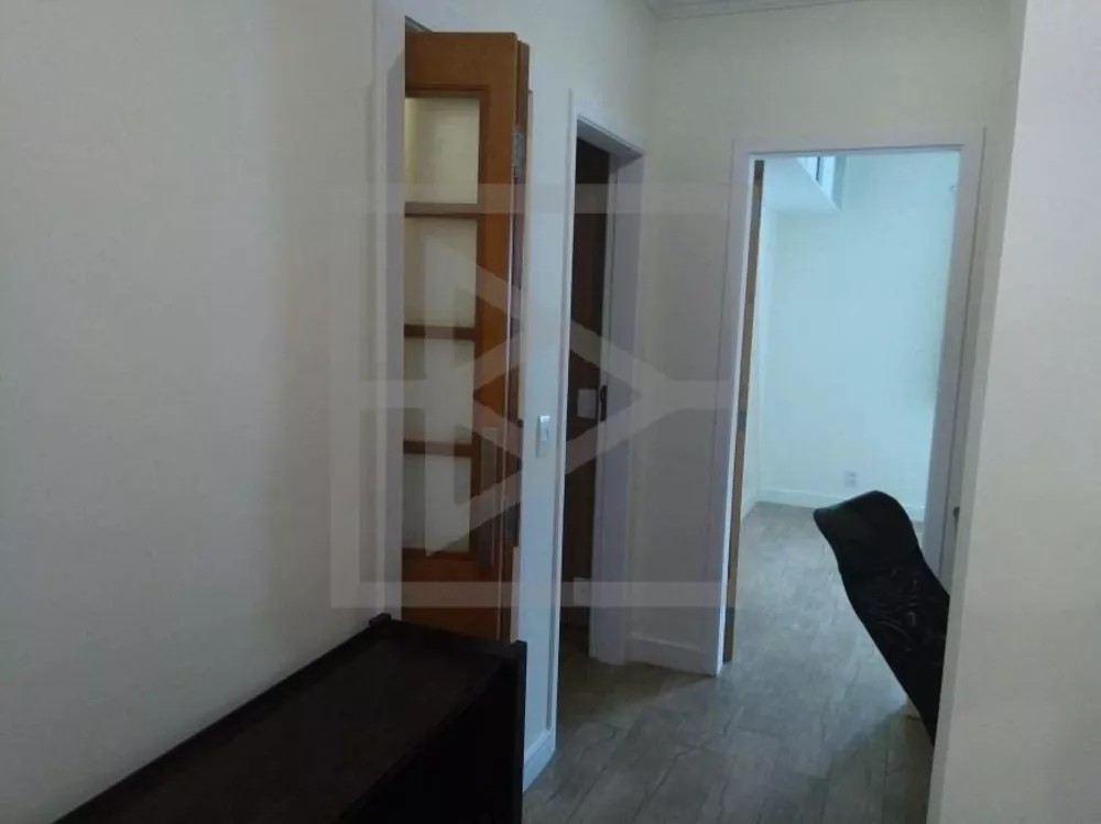 Apartamento, 2 quartos, 84 m² - Foto 8