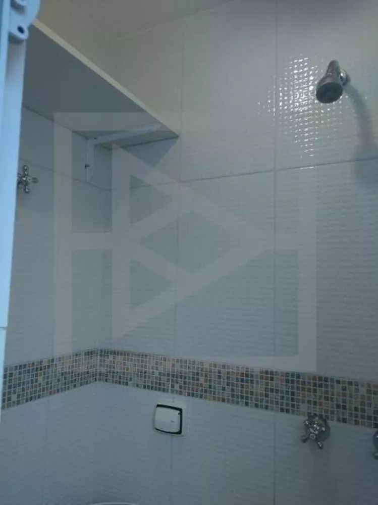 Apartamento, 2 quartos, 84 m² - Foto 7