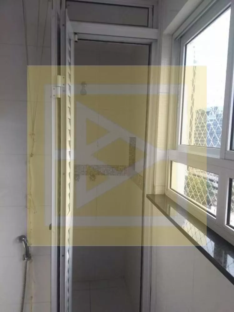 Apartamento, 2 quartos, 84 m² - Foto 3