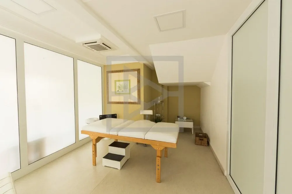 Apartamento, 2 quartos, 280 m² - Foto 5