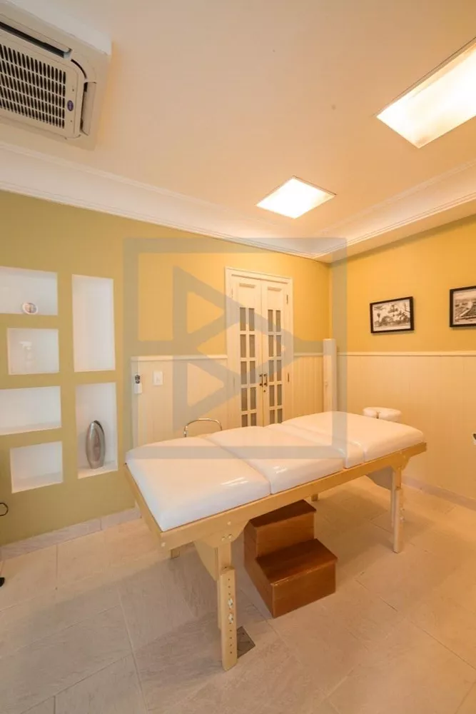 Apartamento, 2 quartos, 280 m² - Foto 2