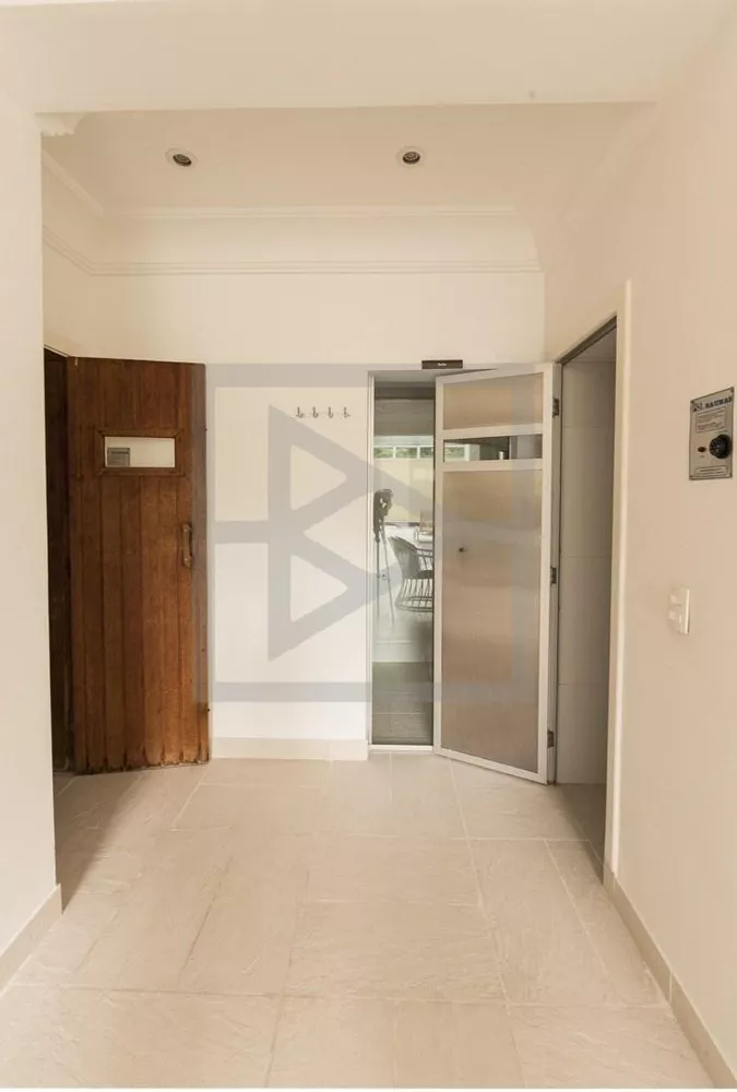 Apartamento, 2 quartos, 280 m² - Foto 3