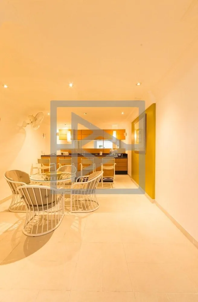 Apartamento, 2 quartos, 280 m² - Foto 6