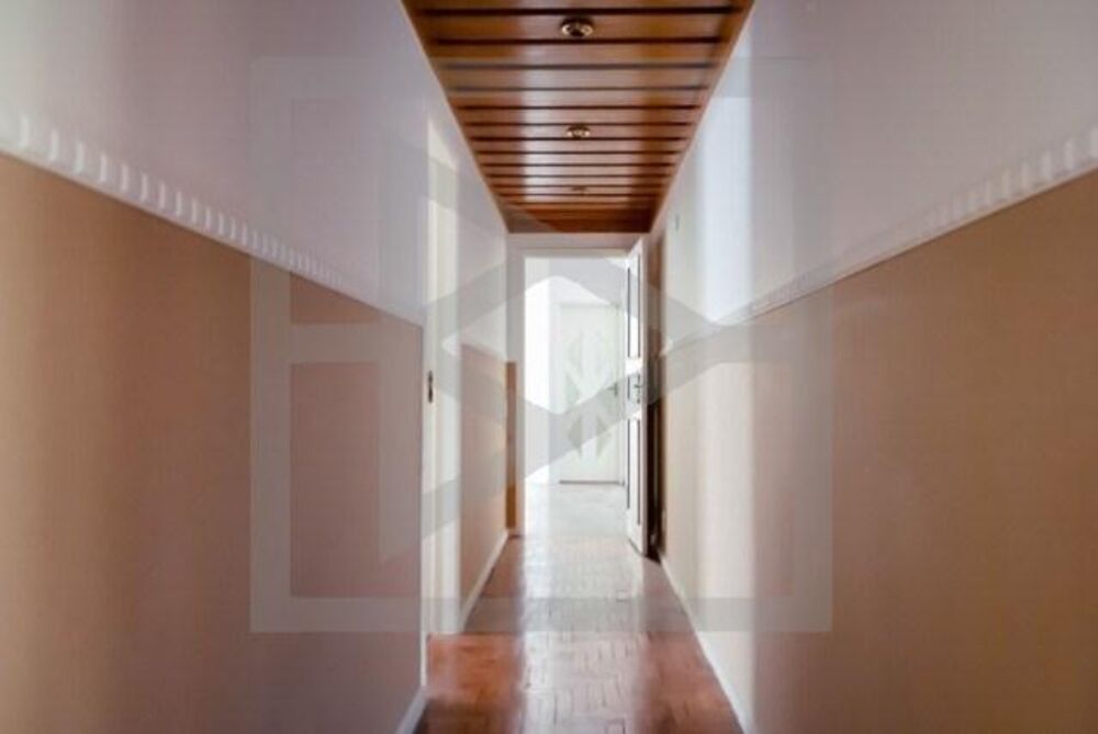 Apartamento, 5 quartos, 320 m² - Foto 2