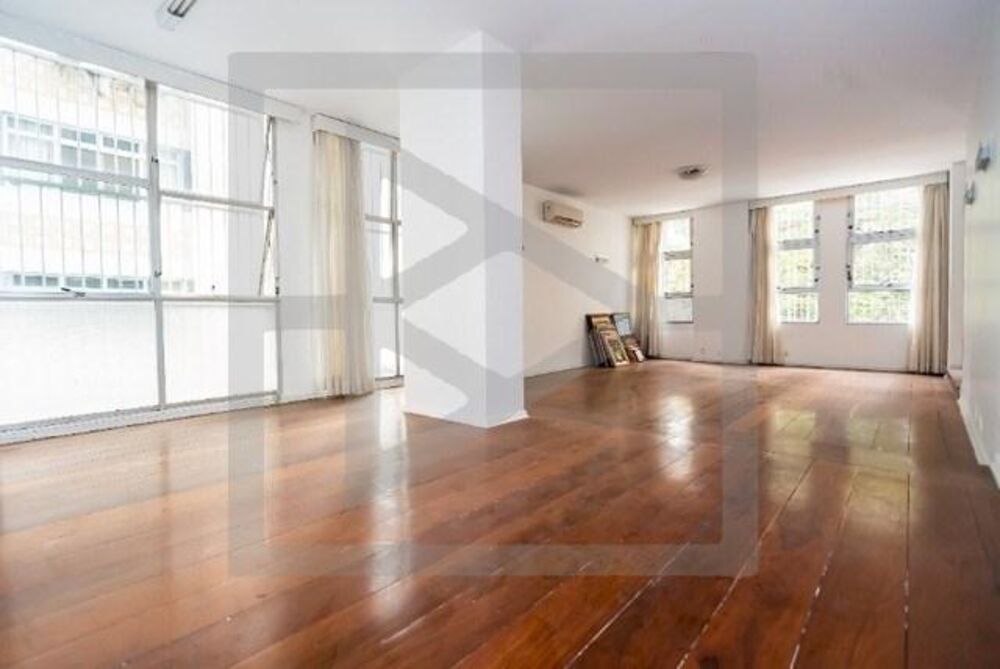 Apartamento, 5 quartos, 320 m² - Foto 4