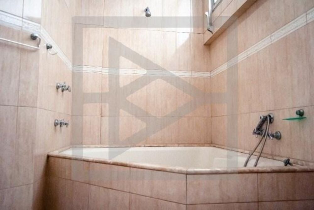 Apartamento, 5 quartos, 320 m² - Foto 8