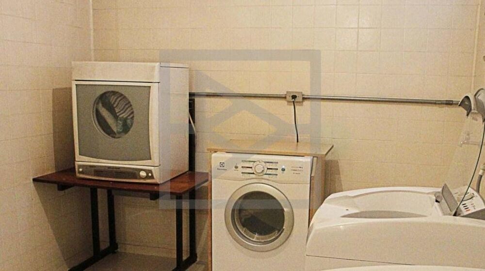 Apartamento, 5 quartos, 320 m² - Foto 10