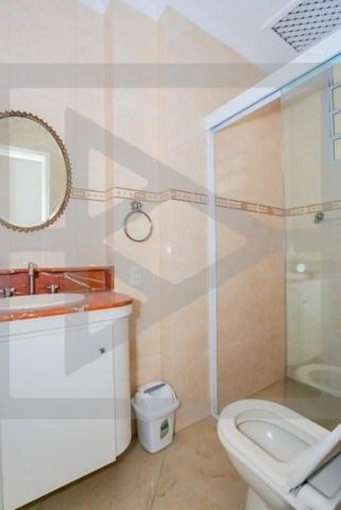 Apartamento, 5 quartos, 320 m² - Foto 6