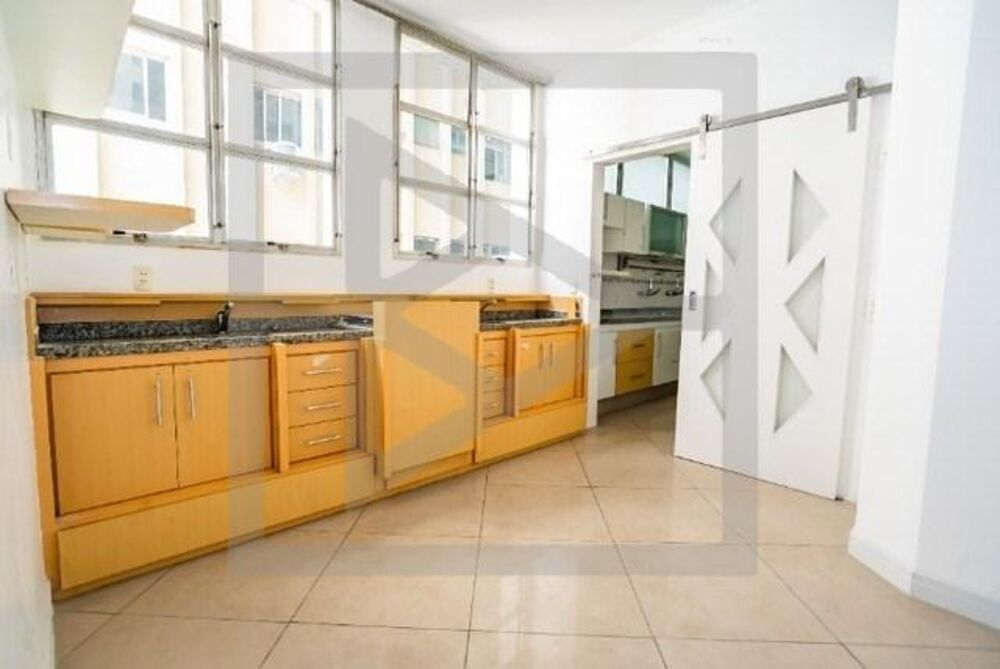 Apartamento, 5 quartos, 320 m² - Foto 5