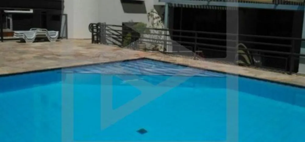 Apartamento, 5 quartos, 320 m² - Foto 16