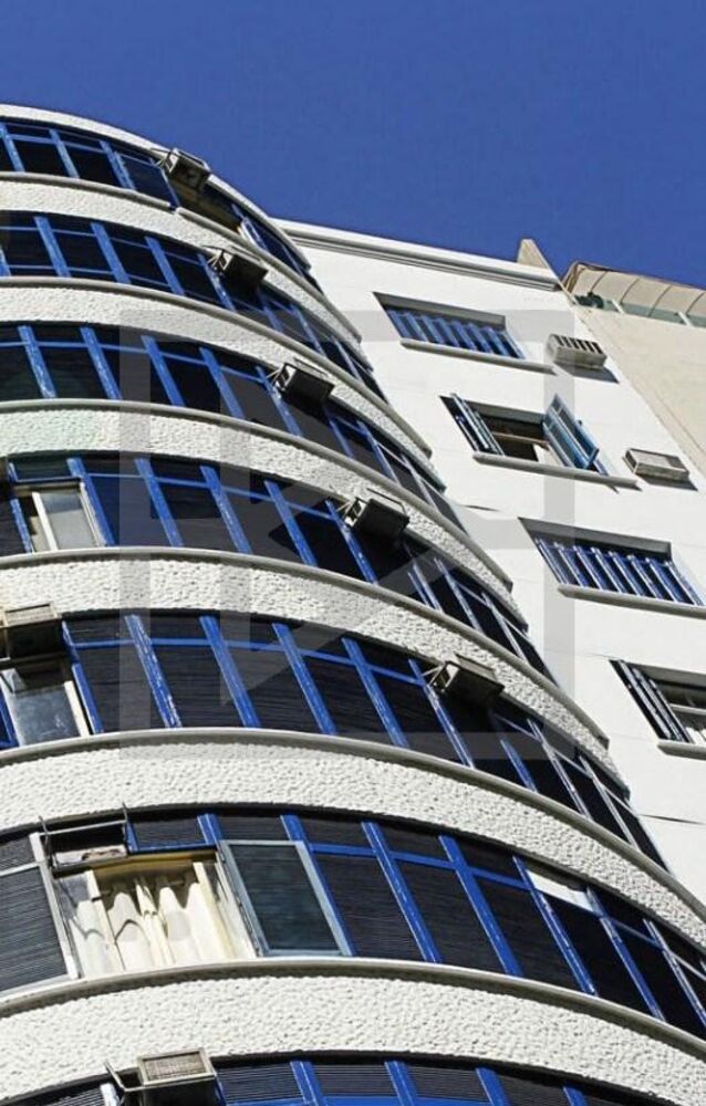 Apartamento, 5 quartos, 320 m² - Foto 12