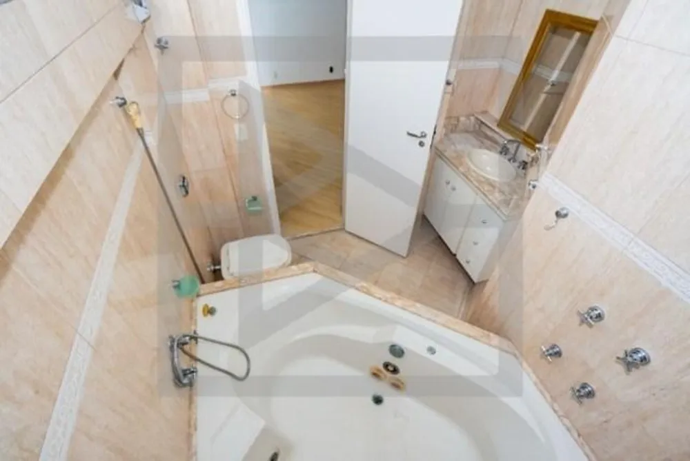 Apartamento, 5 quartos, 320 m² - Foto 15