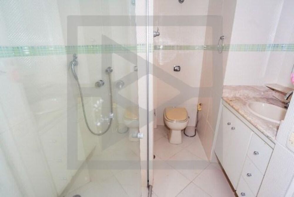 Apartamento, 5 quartos, 320 m² - Foto 7