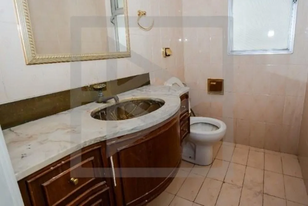 Apartamento, 5 quartos, 320 m² - Foto 13