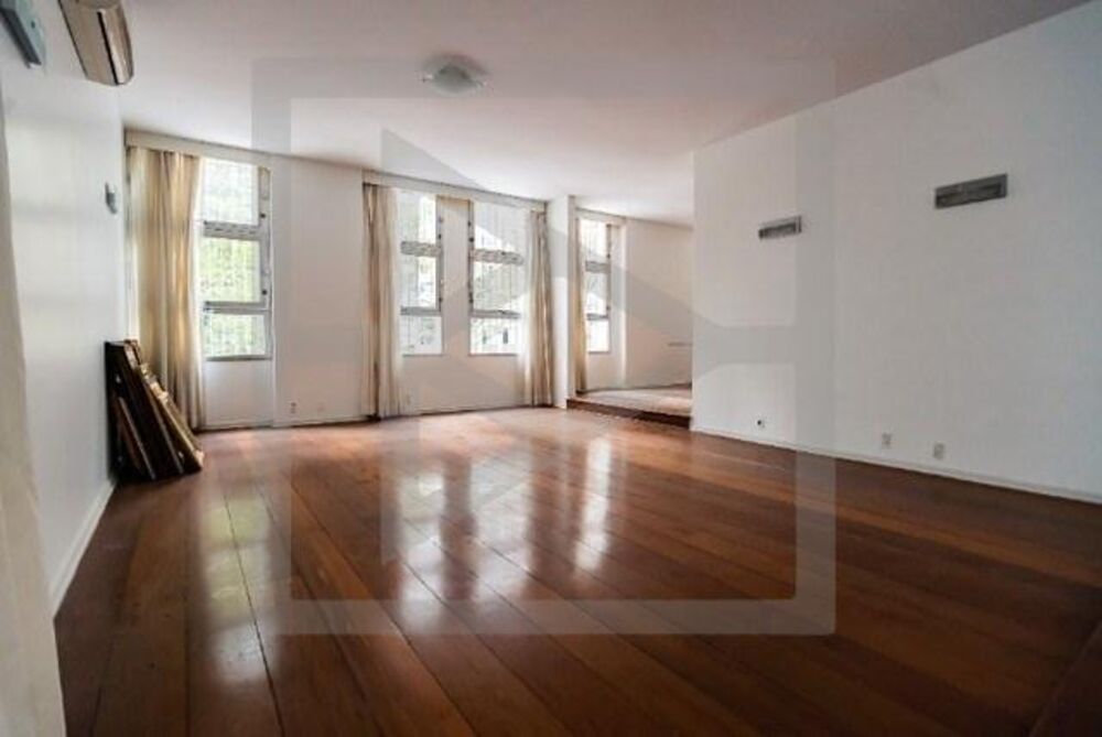 Apartamento, 5 quartos, 320 m² - Foto 3