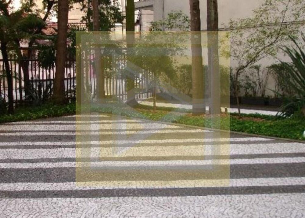 Apartamento, 5 quartos, 320 m² - Foto 11