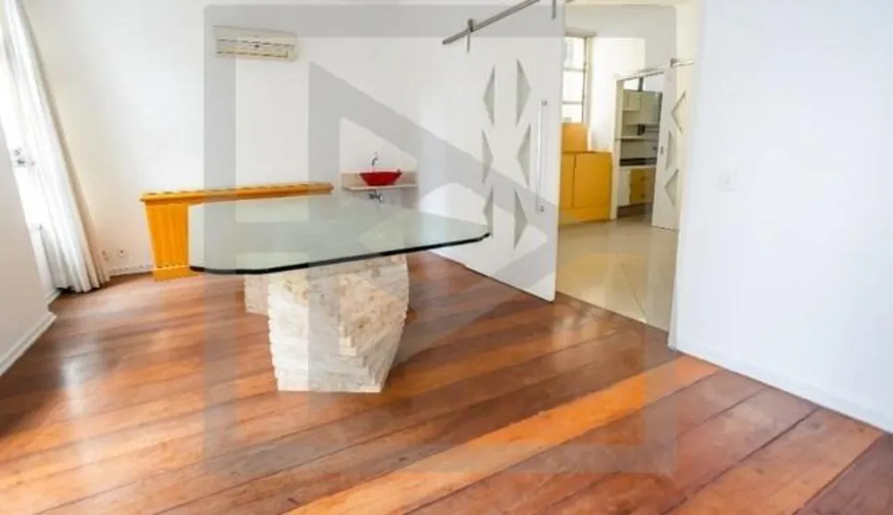 Apartamento, 5 quartos, 320 m² - Foto 14